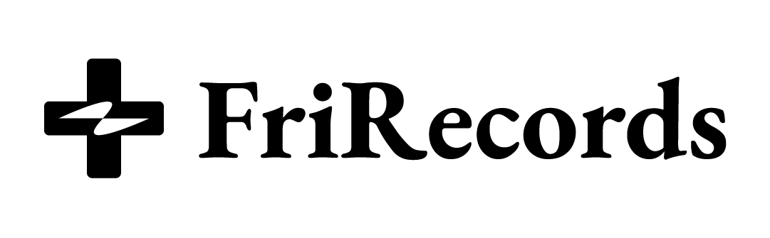 FriRecords